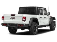2023 Jeep Gladiator Rubicon P562504