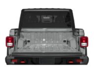 2023 Jeep Gladiator Rubicon P562504