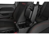 2023 Jeep Gladiator Rubicon P562504