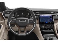 2023 Jeep Grand Cherokee 4xe  P903533