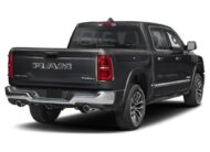 2025 RAM 1500 Limited S613775