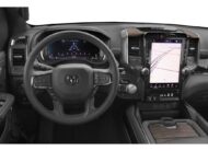 2025 RAM 1500 Limited S613775