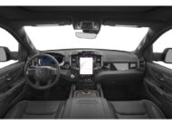 2025 RAM 1500 Limited S613775