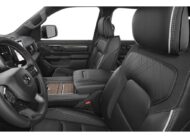 2025 RAM 1500 Limited S613775