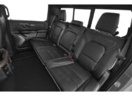 2025 RAM 1500 Limited S613775