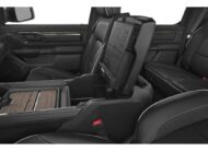2025 RAM 1500 Limited S613775
