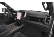 2025 RAM 1500 Limited S613775
