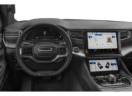 2023 Jeep Grand Wagoneer L Series III P521291