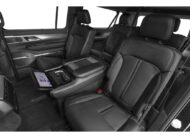 2023 Jeep Grand Wagoneer L Series III P521291