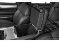 2023 Jeep Grand Wagoneer L Series III P521291