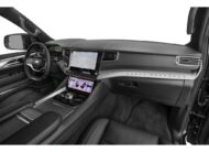 2023 Jeep Grand Wagoneer L Series III P521291