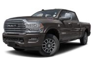 2024 RAM 3500 Limited R414958