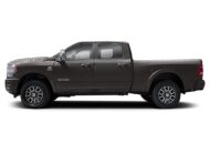 2024 RAM 3500 Limited R414958