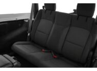 2021 Jeep Wrangler Sport LC2597A
