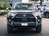 2024 Toyota 4Runner  R326430A