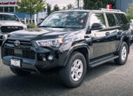 2024 Toyota 4Runner  R326430A