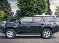 2024 Toyota 4Runner  R326430A