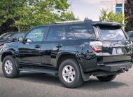 2024 Toyota 4Runner  R326430A