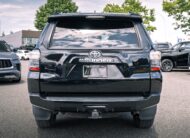 2024 Toyota 4Runner  R326430A