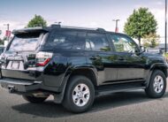 2024 Toyota 4Runner  R326430A