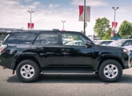 2024 Toyota 4Runner  R326430A