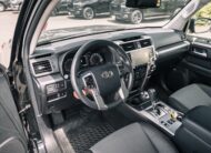 2024 Toyota 4Runner  R326430A