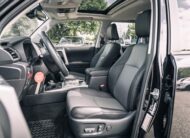 2024 Toyota 4Runner  R326430A
