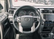 2024 Toyota 4Runner  R326430A
