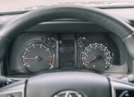 2024 Toyota 4Runner  R326430A