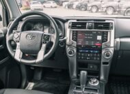 2024 Toyota 4Runner  R326430A