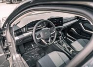 2025 Volkswagen Jetta Highline LC2618