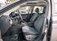 2025 Volkswagen Jetta Highline LC2618