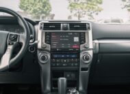 2024 Toyota 4Runner  R326430A