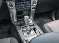 2024 Toyota 4Runner  R326430A