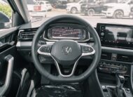2025 Volkswagen Jetta Highline LC2618