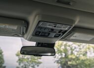 2024 Toyota 4Runner  R326430A