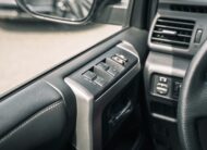 2024 Toyota 4Runner  R326430A
