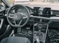 2025 Volkswagen Jetta Highline LC2618