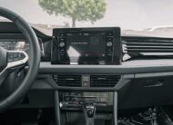 2025 Volkswagen Jetta Highline LC2618