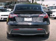 2022 Tesla Model Y Long Range LC2615