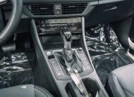 2025 Volkswagen Jetta Highline LC2618