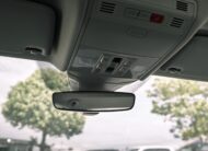 2025 Volkswagen Jetta Highline LC2618