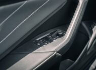 2025 Volkswagen Jetta Highline LC2618