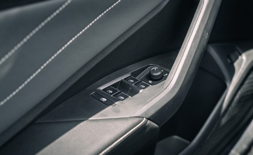 2025 Volkswagen Jetta Highline LC2618