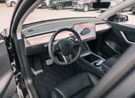 2022 Tesla Model Y Long Range LC2615