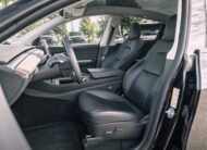 2022 Tesla Model Y Long Range LC2615
