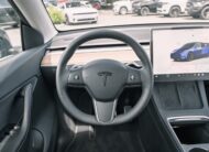 2022 Tesla Model Y Long Range LC2615