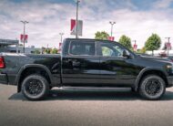 2025 RAM 1500 Rebel LC2585