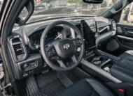 2025 RAM 1500 Rebel LC2585