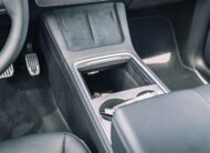 2022 Tesla Model Y Long Range LC2615